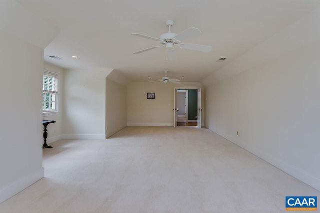 4123 FAIRWAY DR, Keswick, VA 22947