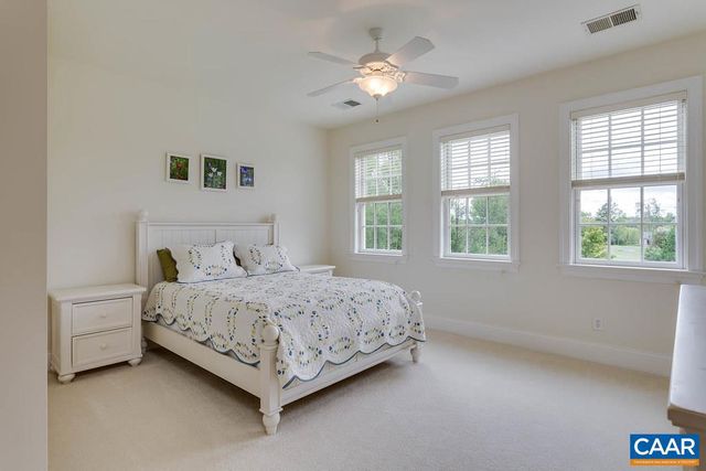 4123 FAIRWAY DR, Keswick, VA 22947