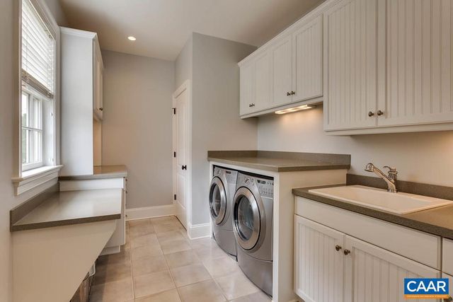 4123 FAIRWAY DR, Keswick, VA 22947