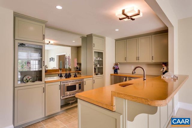 4123 FAIRWAY DR, Keswick, VA 22947