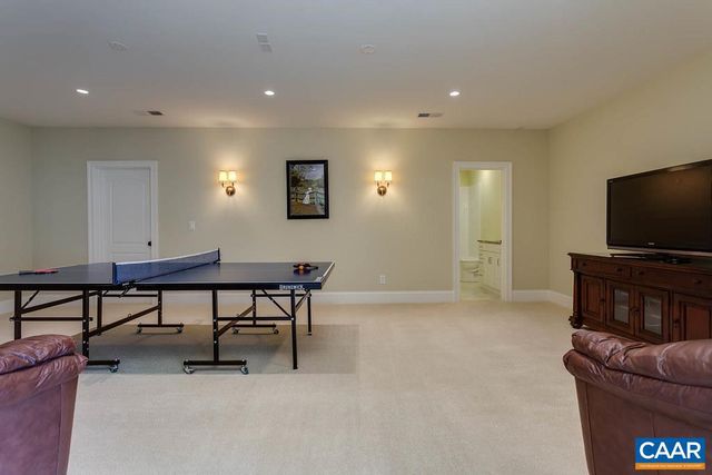 4123 FAIRWAY DR, Keswick, VA 22947