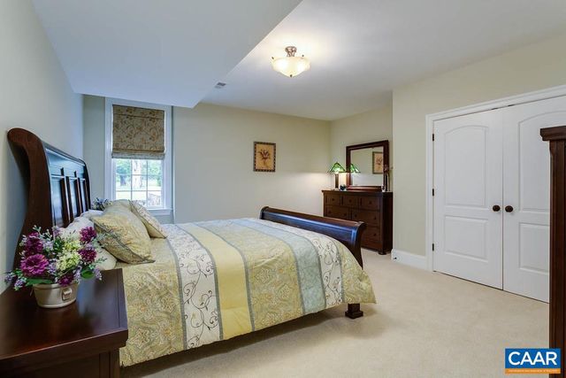 4123 FAIRWAY DR, Keswick, VA 22947