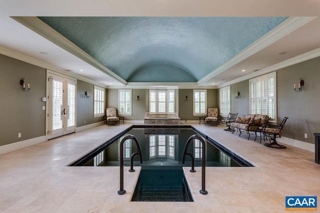 4123 FAIRWAY DR, Keswick, VA 22947