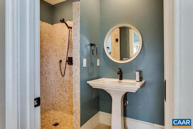 4123 FAIRWAY DR, Keswick, VA 22947