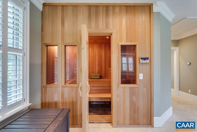 4123 FAIRWAY DR, Keswick, VA 22947