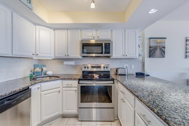 6021 State Highway 361 604, Port Aransas, TX 78373