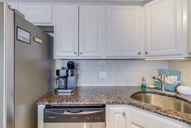 6021 State Highway 361 604, Port Aransas, TX 78373