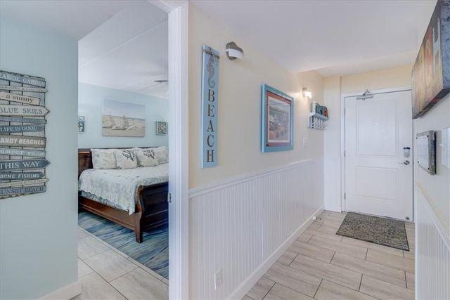 6021 State Highway 361 604, Port Aransas, TX 78373