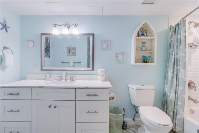 6021 State Highway 361 604, Port Aransas, TX 78373