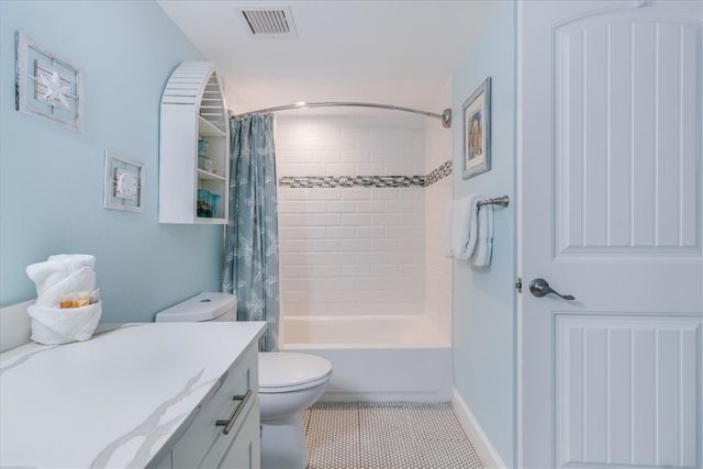 6021 State Highway 361 604, Port Aransas, TX 78373