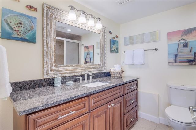 6021 State Highway 361 604, Port Aransas, TX 78373