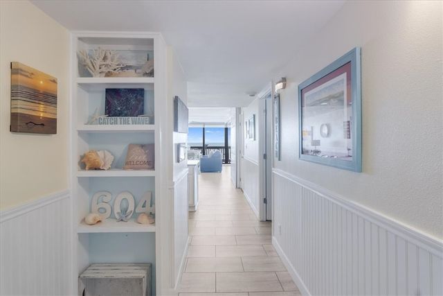 6021 State Highway 361 604, Port Aransas, TX 78373