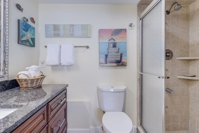 6021 State Highway 361 604, Port Aransas, TX 78373