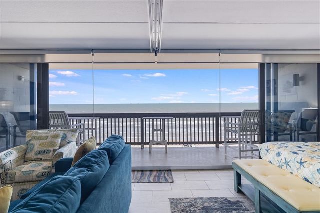 6021 State Highway 361 604, Port Aransas, TX 78373