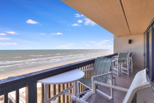 6021 State Highway 361 604, Port Aransas, TX 78373