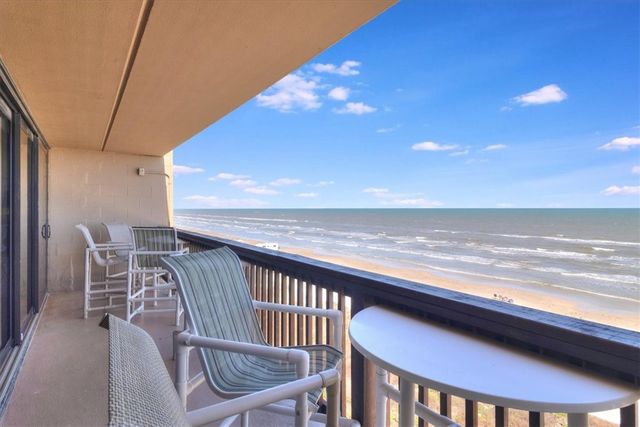 6021 State Highway 361 604, Port Aransas, TX 78373