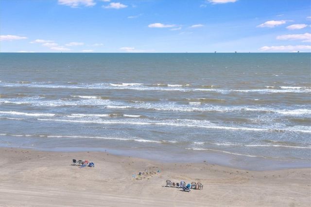 6021 State Highway 361 604, Port Aransas, TX 78373