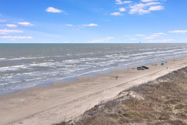 6021 State Highway 361 604, Port Aransas, TX 78373