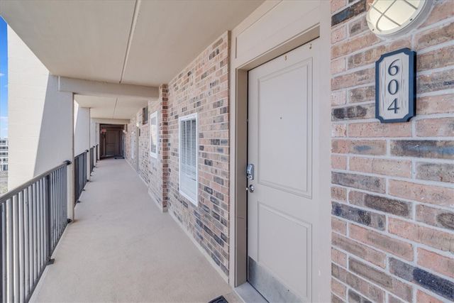 6021 State Highway 361 604, Port Aransas, TX 78373