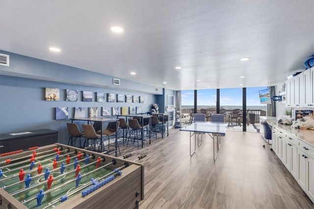 6021 State Highway 361 604, Port Aransas, TX 78373