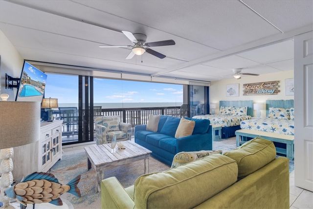 6021 State Highway 361 604, Port Aransas, TX 78373