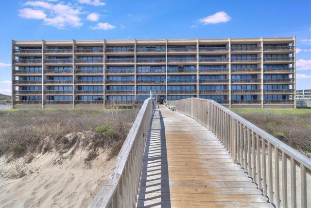 6021 State Highway 361 604, Port Aransas, TX 78373