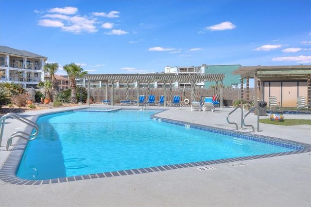 6021 State Highway 361 604, Port Aransas, TX 78373