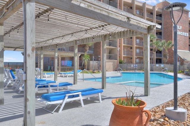 6021 State Highway 361 604, Port Aransas, TX 78373