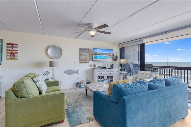 6021 State Highway 361 604, Port Aransas, TX 78373