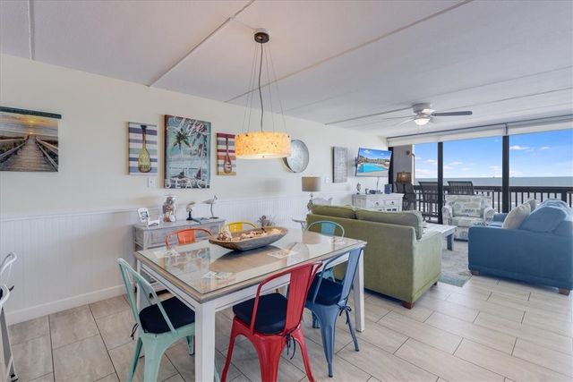 6021 State Highway 361 604, Port Aransas, TX 78373