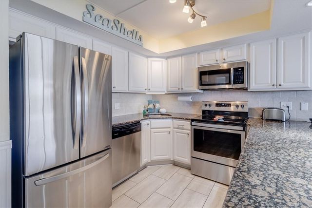 6021 State Highway 361 604, Port Aransas, TX 78373