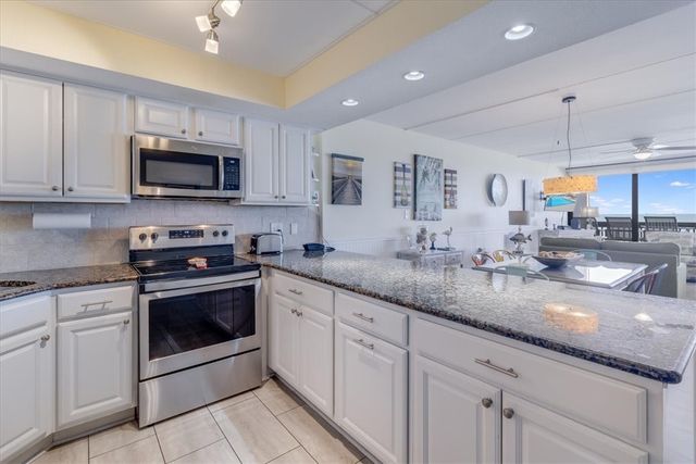 6021 State Highway 361 604, Port Aransas, TX 78373