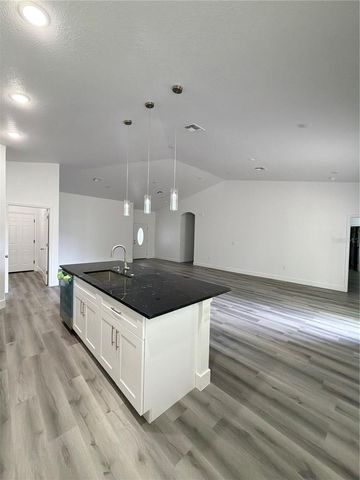 1449 KATHLEEN ROAD, Lakeland, FL 33805