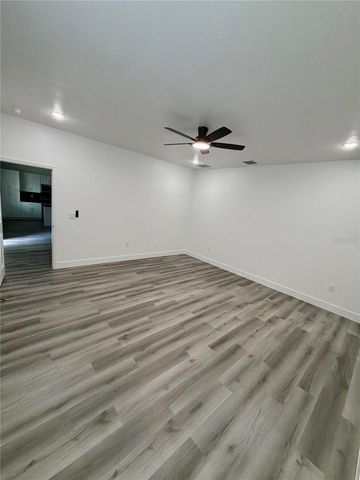 1449 KATHLEEN ROAD, Lakeland, FL 33805