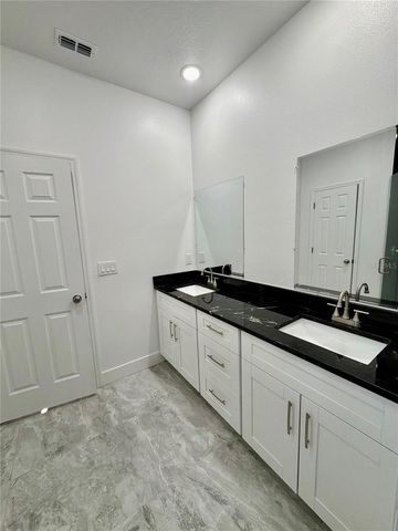 1449 KATHLEEN ROAD, Lakeland, FL 33805