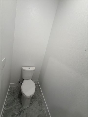 1449 KATHLEEN ROAD, Lakeland, FL 33805