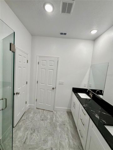 1449 KATHLEEN ROAD, Lakeland, FL 33805