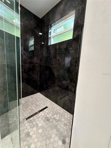 1449 KATHLEEN ROAD, Lakeland, FL 33805