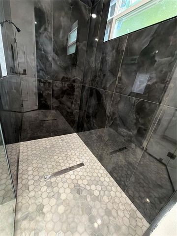 1449 KATHLEEN ROAD, Lakeland, FL 33805