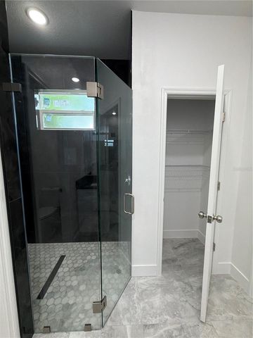 1449 KATHLEEN ROAD, Lakeland, FL 33805