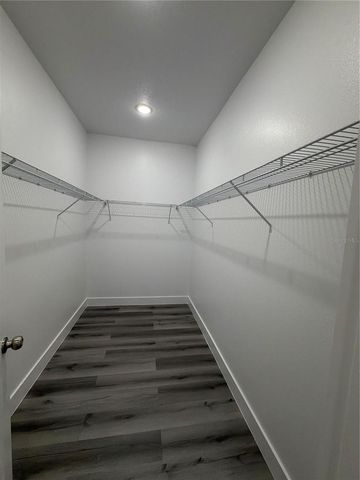 1449 KATHLEEN ROAD, Lakeland, FL 33805