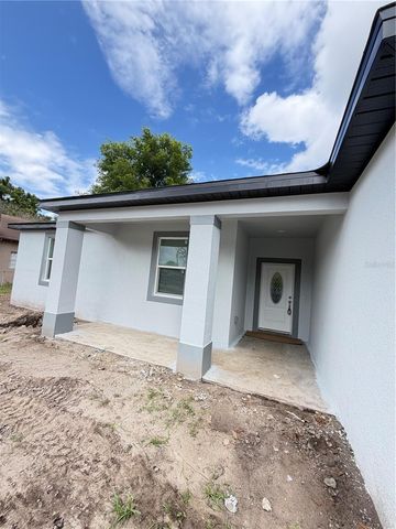 1449 KATHLEEN ROAD, Lakeland, FL 33805