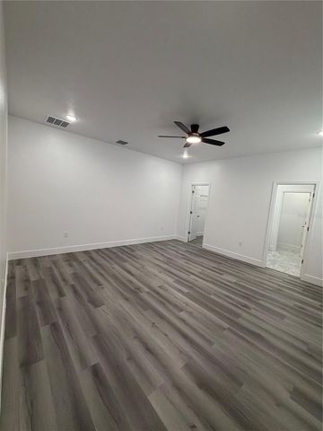 1449 KATHLEEN ROAD, Lakeland, FL 33805