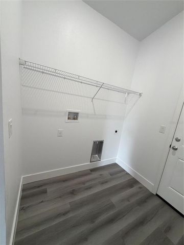 1449 KATHLEEN ROAD, Lakeland, FL 33805