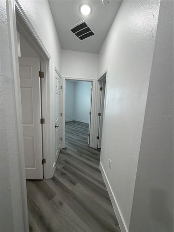 1449 KATHLEEN ROAD, Lakeland, FL 33805