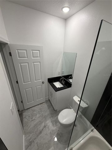 1449 KATHLEEN ROAD, Lakeland, FL 33805