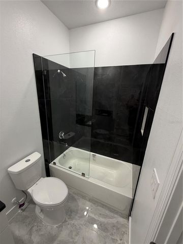 1449 KATHLEEN ROAD, Lakeland, FL 33805