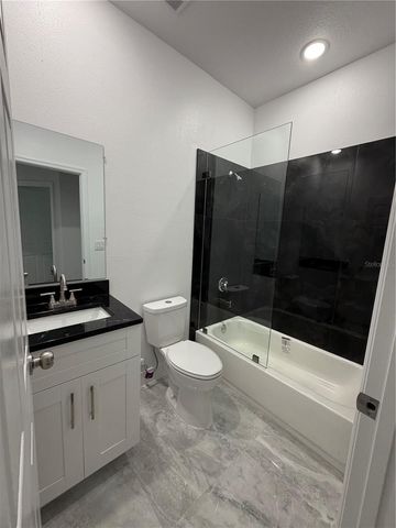 1449 KATHLEEN ROAD, Lakeland, FL 33805