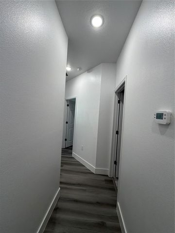 1449 KATHLEEN ROAD, Lakeland, FL 33805