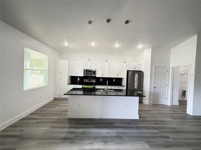 1449 KATHLEEN ROAD, Lakeland, FL 33805